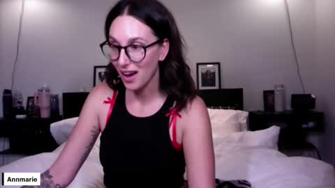 Ann online show from 02.27.26