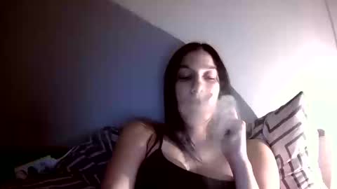 annnmarry online show from 03.11.26