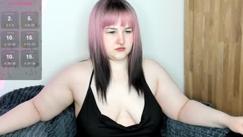 Ann online show from 01.23.25