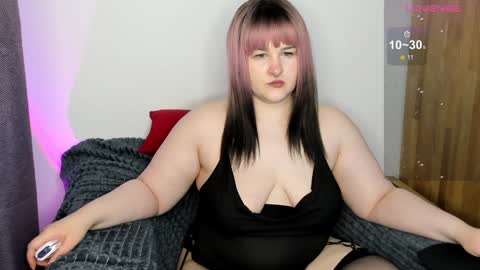 Ann online show from 02.05.25