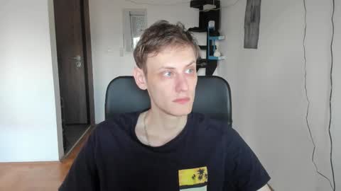    online show from 11.25.25