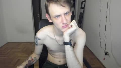    online show from 02.25.26