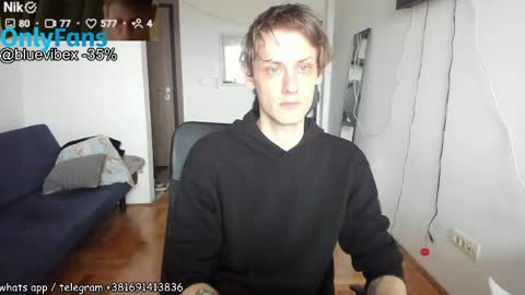    online show from 03.28.26