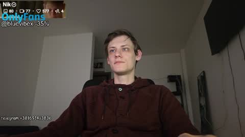    online show from 03.31.26