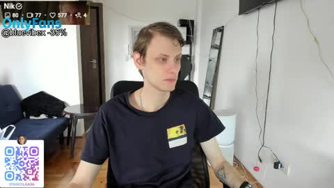    online show from 04.08.26