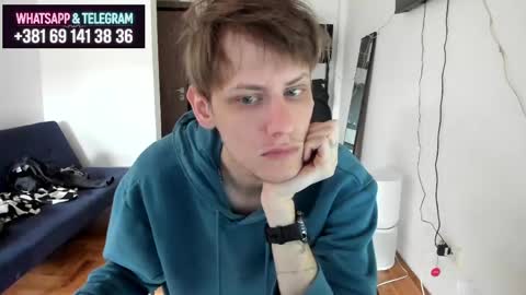    online show from 05.16.26