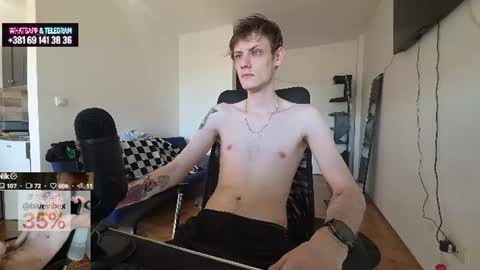    online show from 06.19.26