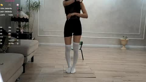 Hello my name is Kate online show from 04.19.26