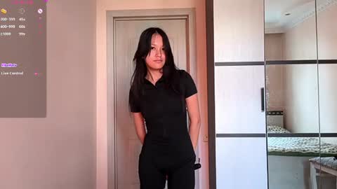 Hello my name is Kate online show from 07.28.26