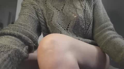 Snapshot of annrousse chatting on 02.18.25 annrousse online show from 02.18.25