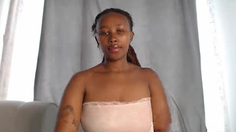 anntekla online show from 03.07.26