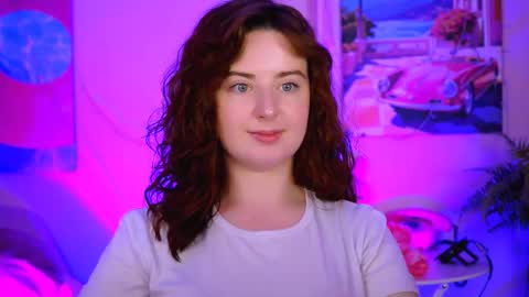 Ann Terry 3 online show from 10.29.25