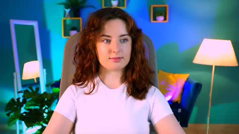 Ann Terry 3 online show from 11.14.25