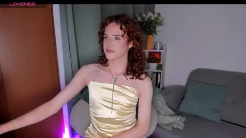 Snapshot of anntoniawood chatting on 03.02.26 Anntonia Woods online show from 03.02.26