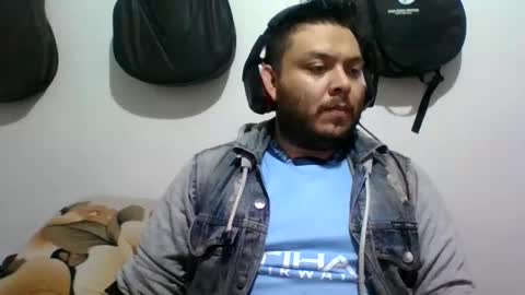 lion kennedy independent model moderator online show from 09.15.25