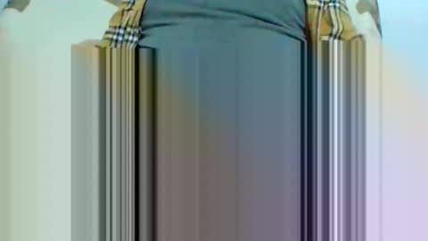 lion kennedy independent model moderator online show from 09.20.25