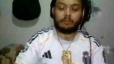 lion kennedy independent model moderator online show from 10.01.25