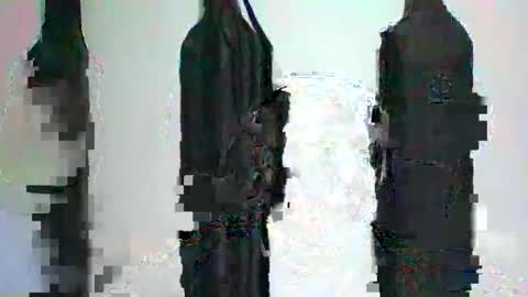 lion kennedy independent model moderator online show from 10.15.25