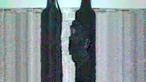 lion kennedy independent model moderator online show from 02.15.26