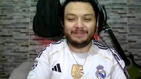 lion kennedy independent model moderator online show from 02.25.26