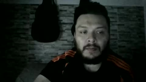 lion kennedy independent model moderator online show from 03.29.26