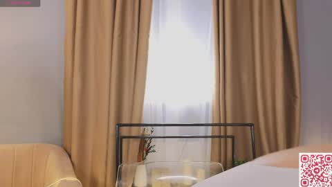 Annuetta online show from 04.19.26