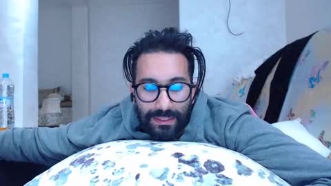 adrenalinE online show from 01.14.25