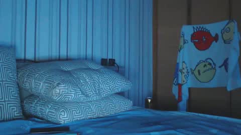 adrenalinE online show from 01.19.25