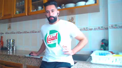 adrenalinE online show from 02.19.25