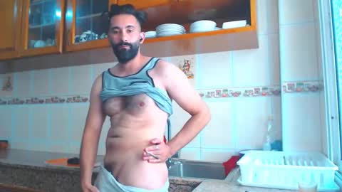 adrenalinE online show from 09.17.25