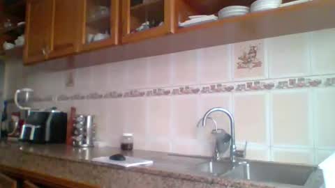 adrenalinE online show from 03.21.26