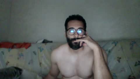 Snapshot of annuler_9 chatting on 06.15.26 adrenalinE online show from 06.15.26