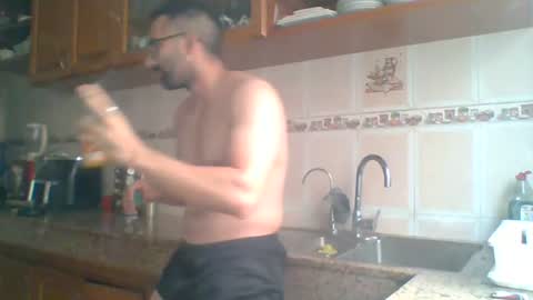 Snapshot of annuler_9 chatting on 06.20.26 adrenalinE online show from 06.20.26