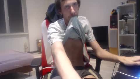 LoyalDog online show from 04.01.26