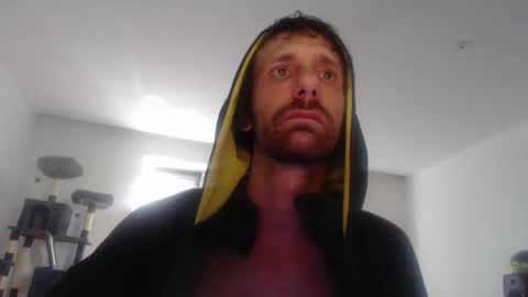 LoyalDog online show from 04.19.26