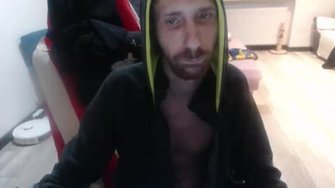 LoyalDog online show from 04.20.26