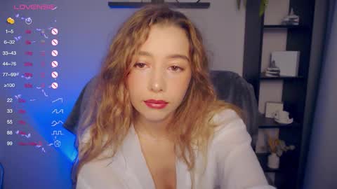 Ann online show from 10.10.25