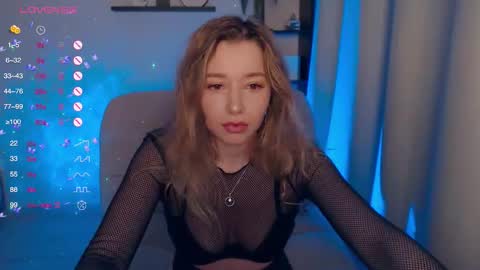 Ann online show from 12.20.25