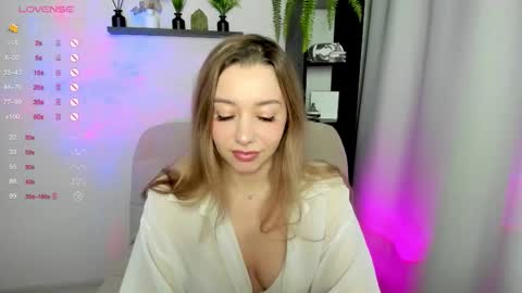 Ann online show from 03.18.26