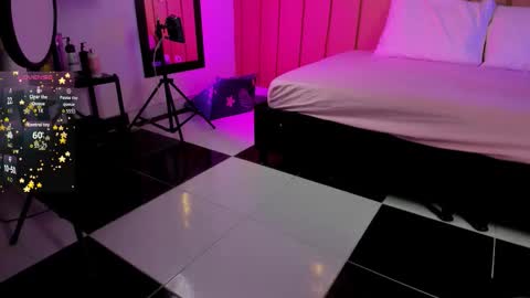 Ana  online show from 02.22.26