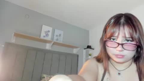 anny online show from 07.20.26