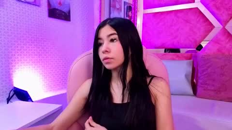 Anny bridge online show from 01.15.26