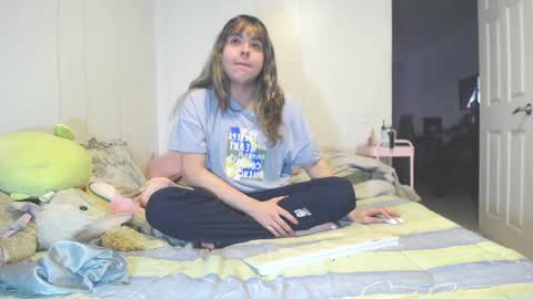  INDEPENDENT MODEL next srteam 240624 online show from 03.03.26