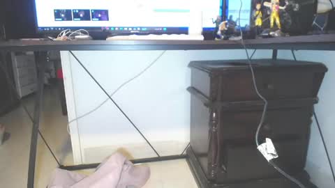 Snapshot of anny_bunny1 chatting on 04.25.26 INDEPENDENT MODEL next srteam 240624 online show from 04.25.26
