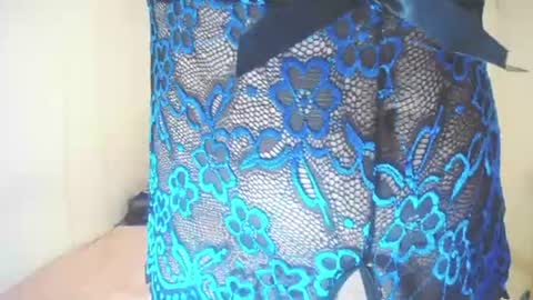 Snapshot of anny_bunny1 chatting on 06.14.26 INDEPENDENT MODEL next srteam 240624 online show from 06.14.26