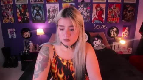      Paty     online show from 02.26.26