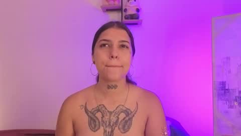 Anny  online show from 05.28.26