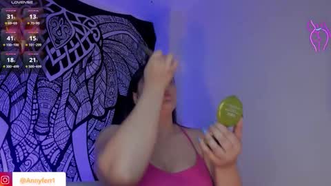 Hello  Open Pvt  Moans from lovense  Tell me  Fav 14 34 69  Especial level 34 online show from 03.04.26