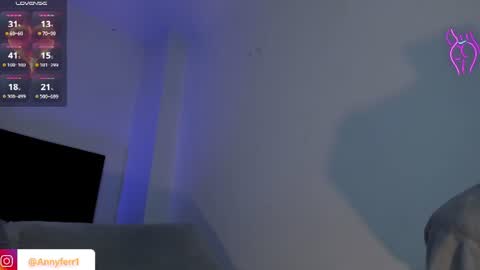 Hello  Open Pvt  Moans from lovense  Tell me  Fav 14 34 69  Especial level 34 online show from 07.22.26