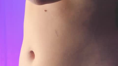 Anny online show from 03.23.26